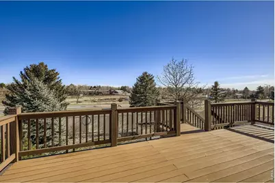4740 Mimosa St, Loveland, CO 80538 - Photo 31