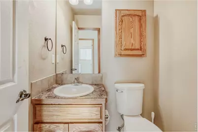 4740 Mimosa St, Loveland, CO 80538 - Photo 17