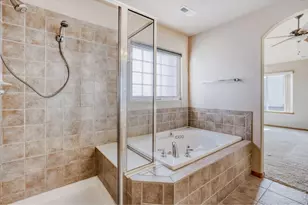 4740 Mimosa St, Loveland, CO 80538 - Photo 21