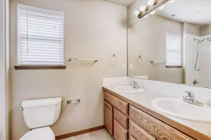 4740 Mimosa St, Loveland, CO 80538 - Photo 23