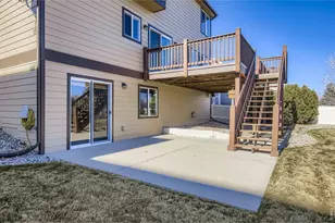 4740 Mimosa St, Loveland, CO 80538 - Photo 31