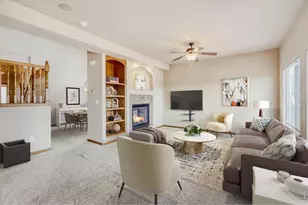 4740 Mimosa St, Loveland, CO 80538 - Photo 11