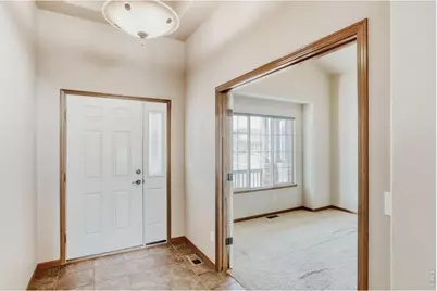 4740 Mimosa St, Loveland, CO 80538 - Photo 9