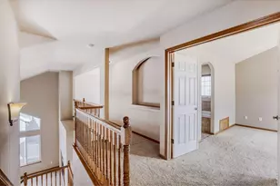 4740 Mimosa St, Loveland, CO 80538 - Photo 17