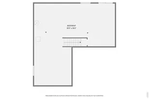 4740 Mimosa St, Loveland, CO 80538 - Photo 39