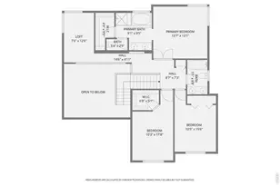 4740 Mimosa St, Loveland, CO 80538 - Photo 37