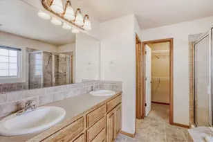 4740 Mimosa St, Loveland, CO 80538 - Photo 19