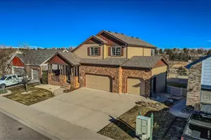 4740 Mimosa St, Loveland, CO 80538 - Photo 3