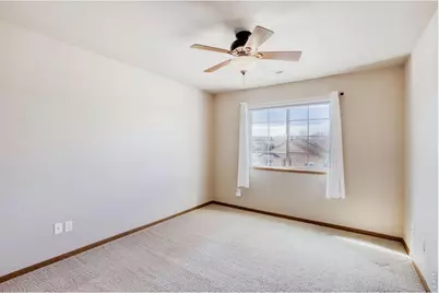 4740 Mimosa St, Loveland, CO 80538 - Photo 25