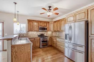 4740 Mimosa St, Loveland, CO 80538 - Photo 13