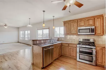 4740 Mimosa St, Loveland, CO 80538 - Photo 15