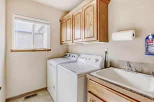 4740 Mimosa St, Loveland, CO 80538 - Photo 15