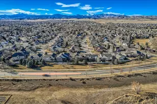 4740 Mimosa St, Loveland, CO 80538 - Photo 33