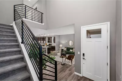 1150 Hornet Dr, Fort Collins, CO 80526 - Photo 5