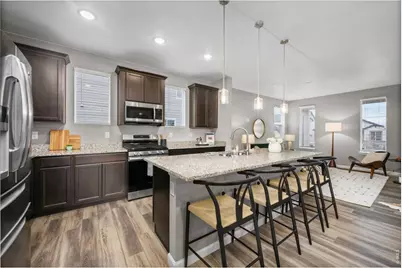 1150 Hornet Dr, Fort Collins, CO 80526 - Photo 15