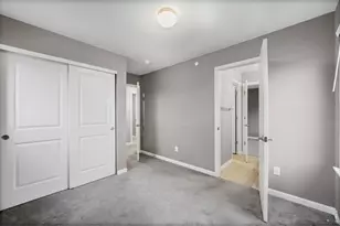 1150 Hornet Dr, Fort Collins, CO 80526 - Photo 19