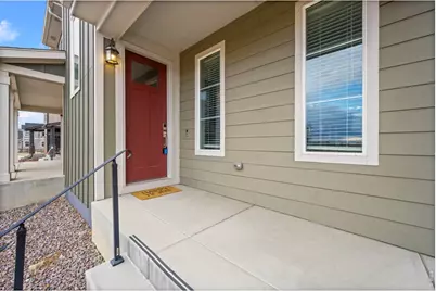 1150 Hornet Dr, Fort Collins, CO 80526 - Photo 3