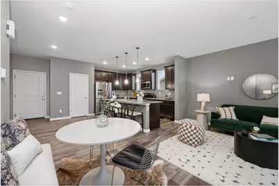 1150 Hornet Dr, Fort Collins, CO 80526 - Photo 11