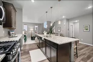 1150 Hornet Dr, Fort Collins, CO 80526 - Photo 9