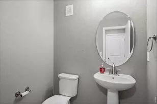 1150 Hornet Dr, Fort Collins, CO 80526 - Photo 11