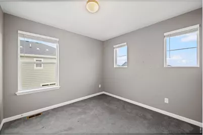 1150 Hornet Dr, Fort Collins, CO 80526 - Photo 21