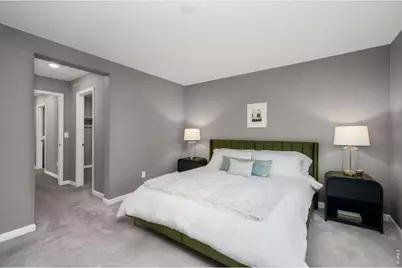 1150 Hornet Dr, Fort Collins, CO 80526 - Photo 17