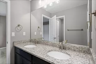 1150 Hornet Dr, Fort Collins, CO 80526 - Photo 23