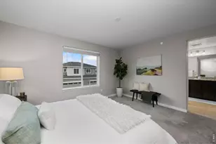 1150 Hornet Dr, Fort Collins, CO 80526 - Photo 15