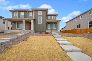 1150 Hornet Dr, Fort Collins, CO 80526 - Photo 1