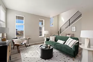 1150 Hornet Dr, Fort Collins, CO 80526 - Photo 5