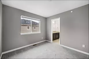 1150 Hornet Dr, Fort Collins, CO 80526 - Photo 21