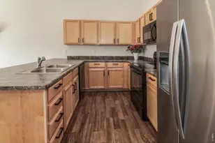 1815 Farm Tradition Ct., Windsor, CO 80550 - Photo 11