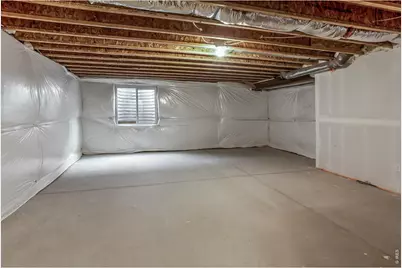 1815 Farm Tradition Ct, Windsor, CO 80550 - Photo 23