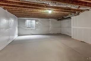 1815 Farm Tradition Ct., Windsor, CO 80550 - Photo 23