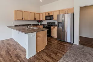 1815 Farm Tradition Ct., Windsor, CO 80550 - Photo 9