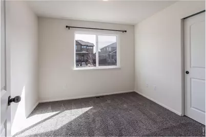 1815 Farm Tradition Ct, Windsor, CO 80550 - Photo 21