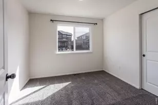 1815 Farm Tradition Ct., Windsor, CO 80550 - Photo 21