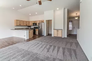 1815 Farm Tradition Ct., Windsor, CO 80550 - Photo 7