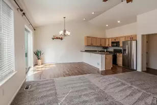 1815 Farm Tradition Ct., Windsor, CO 80550 - Photo 5