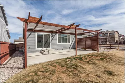 1815 Farm Tradition Ct, Windsor, CO 80550 - Photo 25