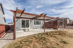 1815 Farm Tradition Ct., Windsor, CO 80550 - Photo 25