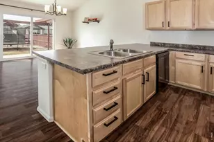 1815 Farm Tradition Ct., Windsor, CO 80550 - Photo 13