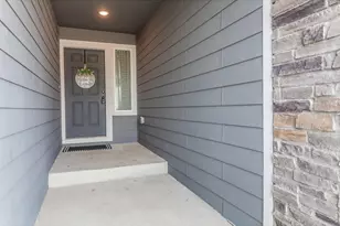 1815 Farm Tradition Ct., Windsor, CO 80550 - Photo 3