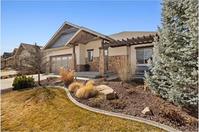 6493 Murano Dr, Windsor, CO 80550 - Photo 7