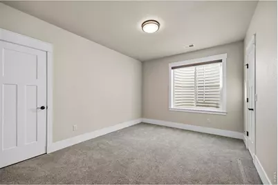 6493 Murano Dr, Windsor, CO 80550 - Photo 37