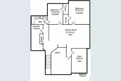 6493 Murano Dr, Windsor, CO 80550 - Photo 47