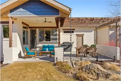 6493 Murano Dr, Windsor, CO 80550 - Photo 41