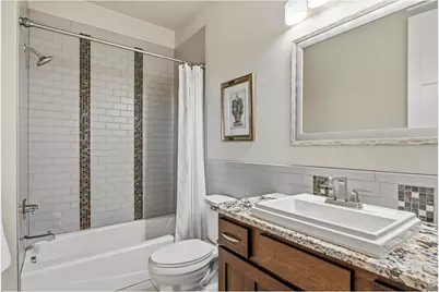 6493 Murano Dr, Windsor, CO 80550 - Photo 27