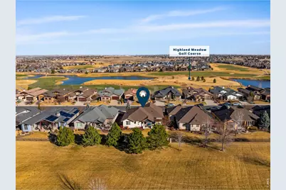 6493 Murano Dr, Windsor, CO 80550 - Photo 3