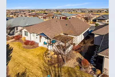 6493 Murano Dr, Windsor, CO 80550 - Photo 5